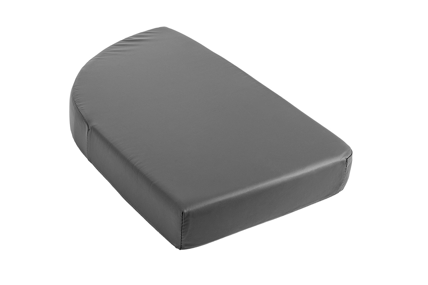 MPR Pad Set for P13446-382 Shoulder Table, 4 Pieces - Image 4