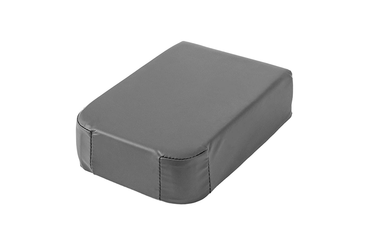 MPR Pad Set for P13446-382 Shoulder Table, 4 Pieces - Image 5