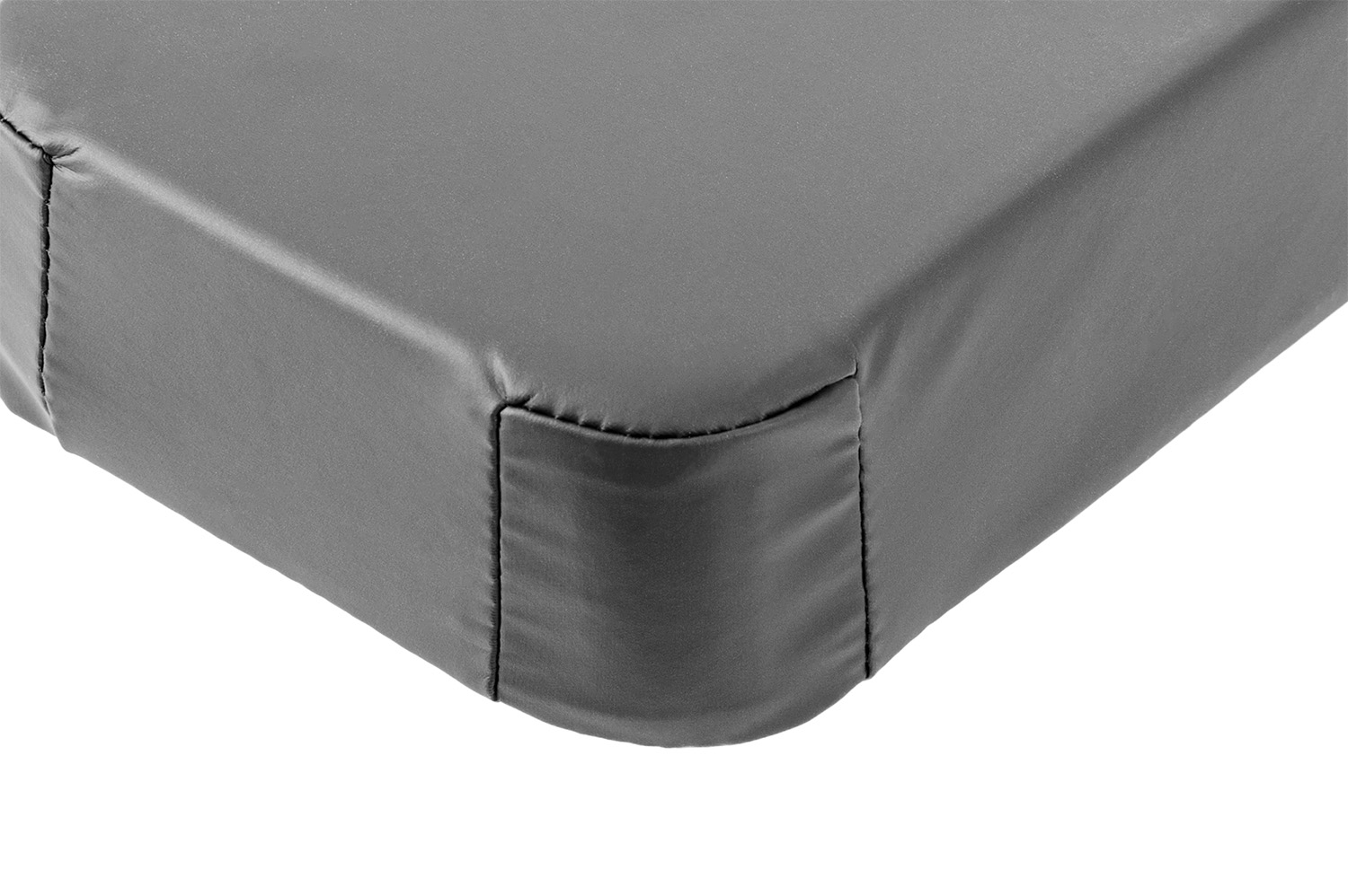 MPR Pad Set for P13446-382 Shoulder Table, 4 Pieces - Image 6