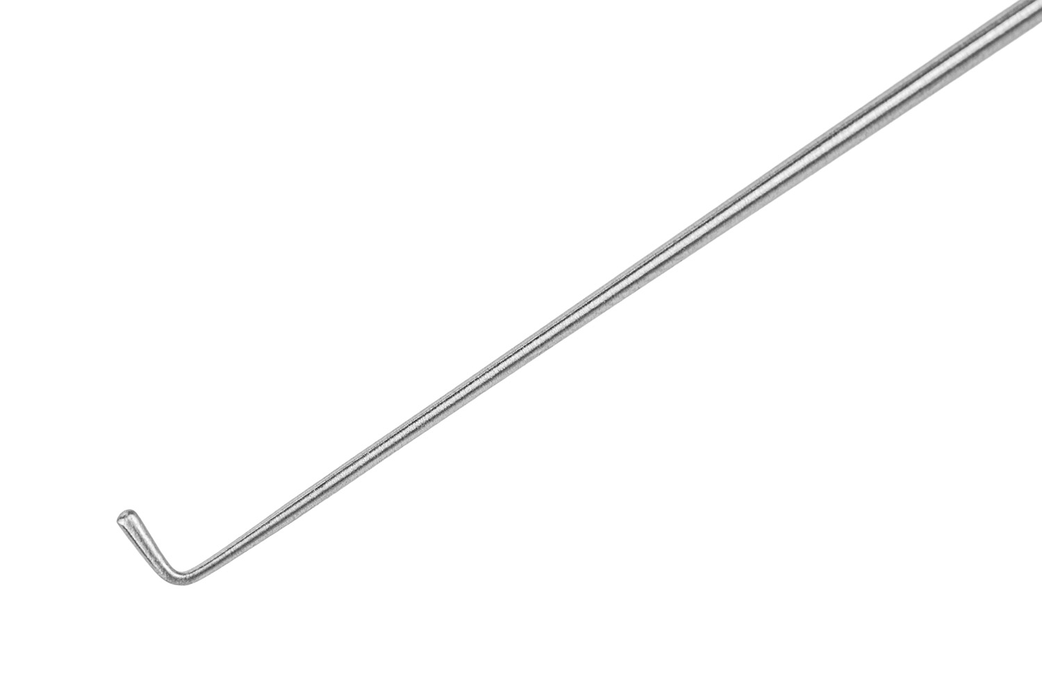 MPR 3mm Probe Hook - Image 2