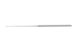 MPR 3mm Probe Hook