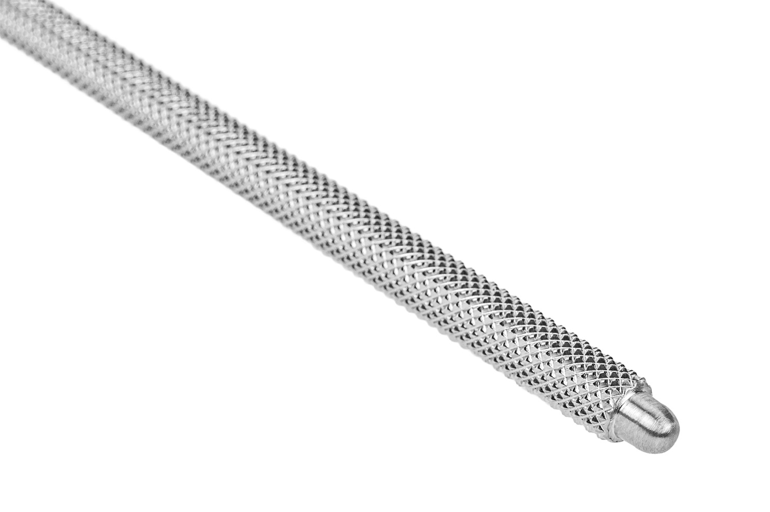 MPR 3mm Probe Hook - Image 3