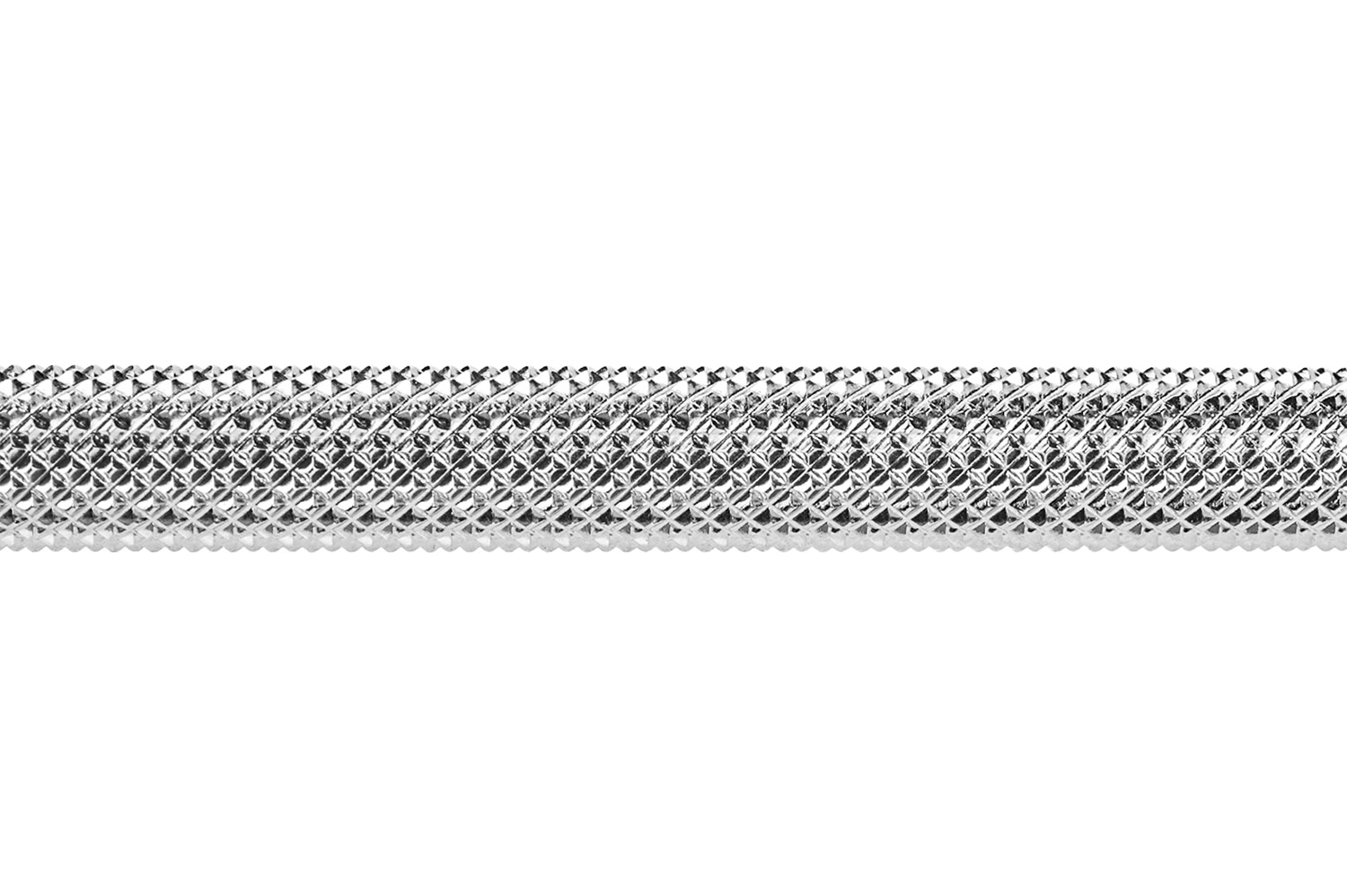 MPR 3mm Probe Hook - Image 4