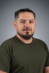 https://rizocreativo.com/