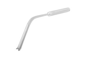 MPR Mueller Femoral Neck Elevator, Deep