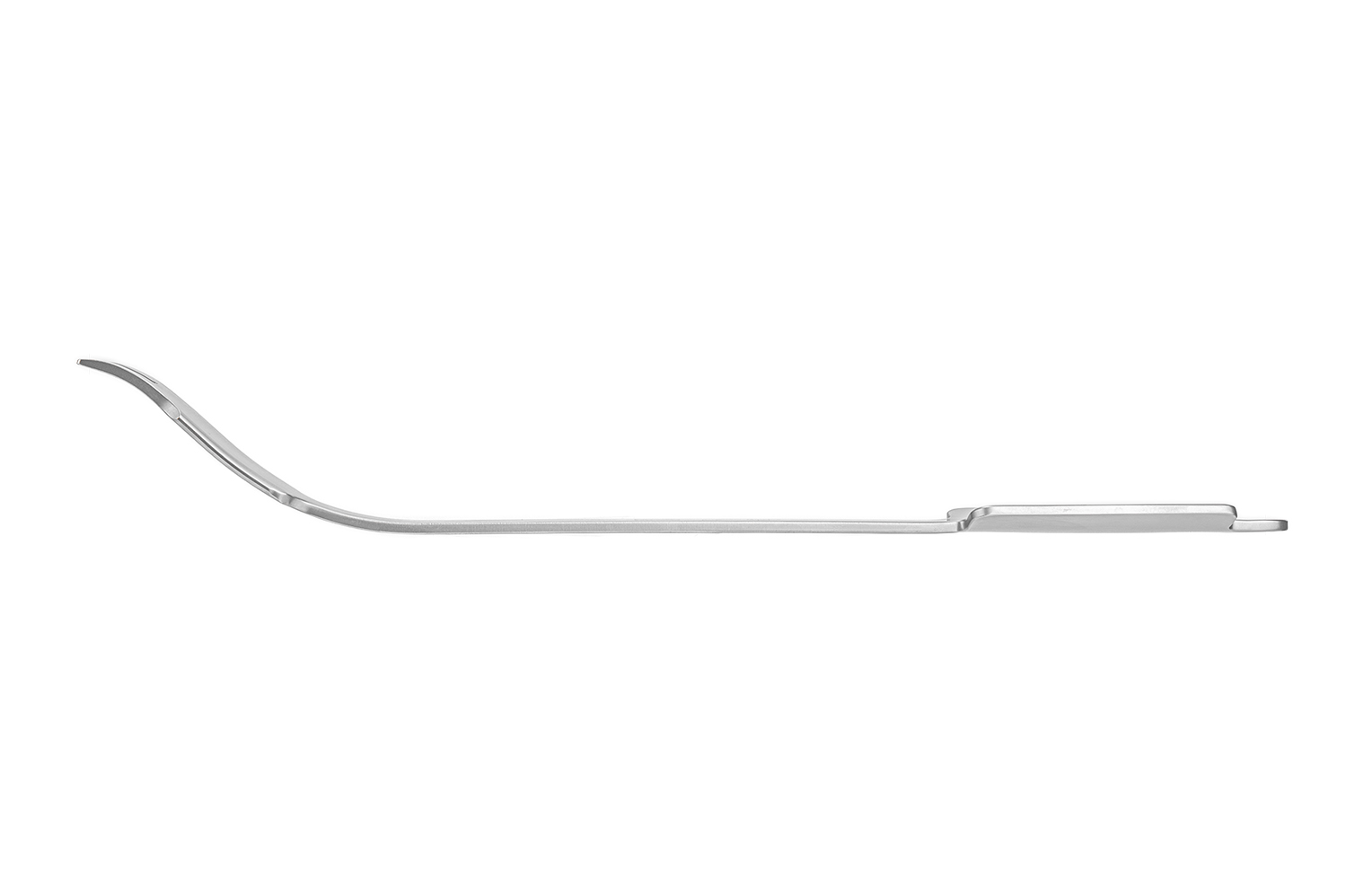 MPR Microplasty Femoral Elevator - Image 4