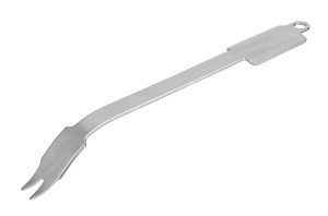 MPR Microplasty Femoral Elevator