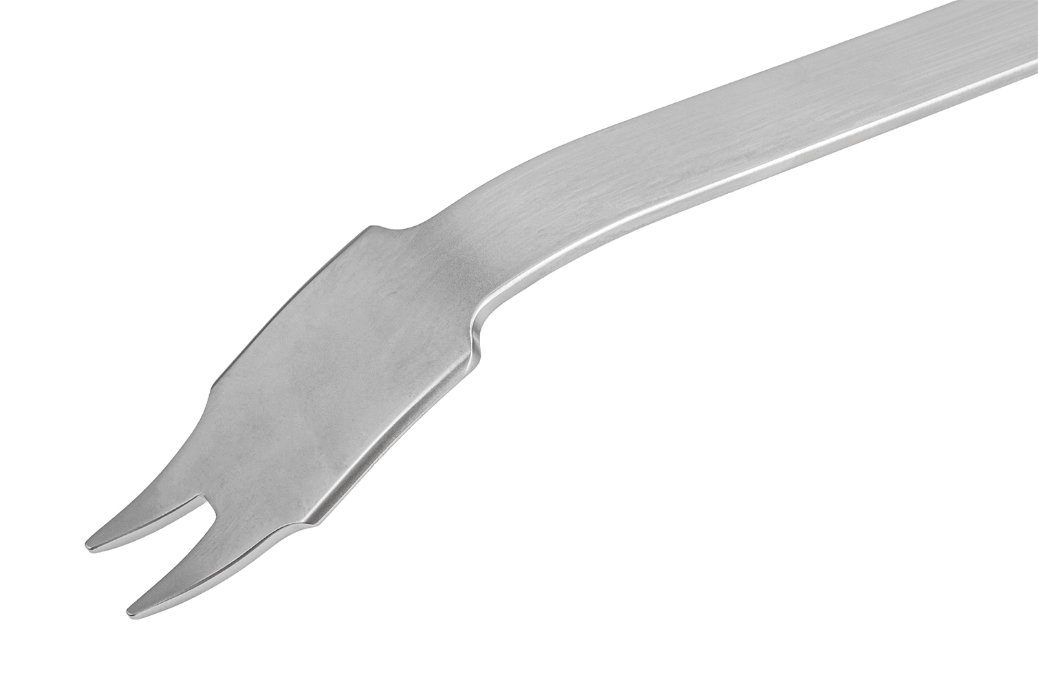 MPR Microplasty Femoral Elevator - Image 5