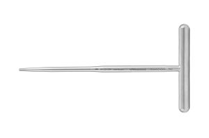 MPR Femoral Canal Finder